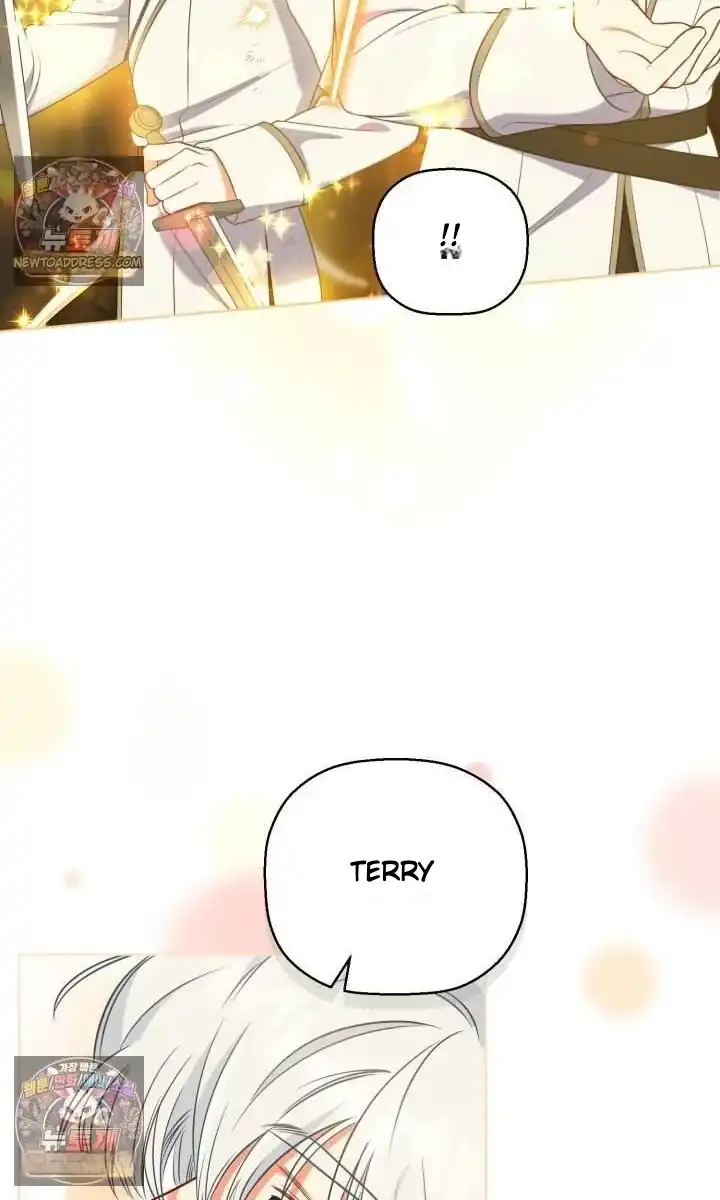 Baca A Transmigrator’s Privilege Chapter 146 Bahasa Indonesia page 44