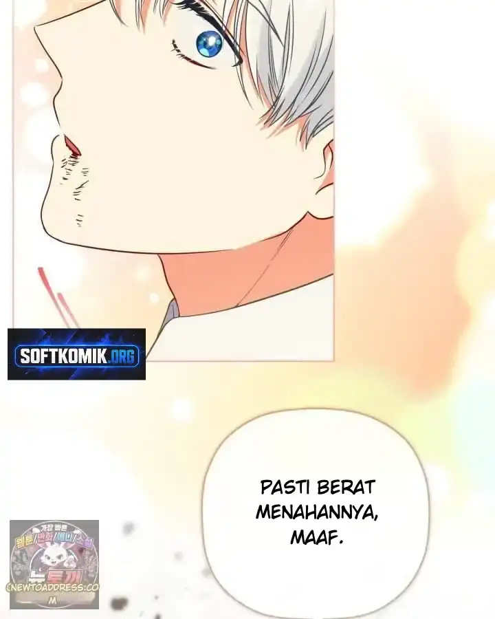 Baca A Transmigrator’s Privilege Chapter 146 Bahasa Indonesia page 46