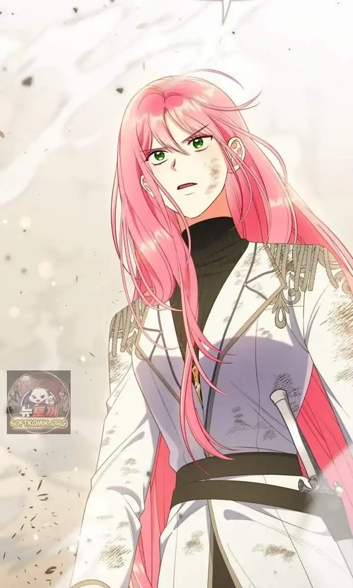 Baca A Transmigrator’s Privilege Chapter 146 Bahasa Indonesia page 48