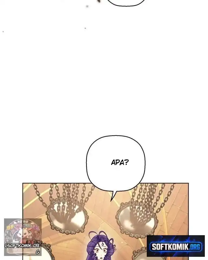 Baca A Transmigrator’s Privilege Chapter 146 Bahasa Indonesia page 62