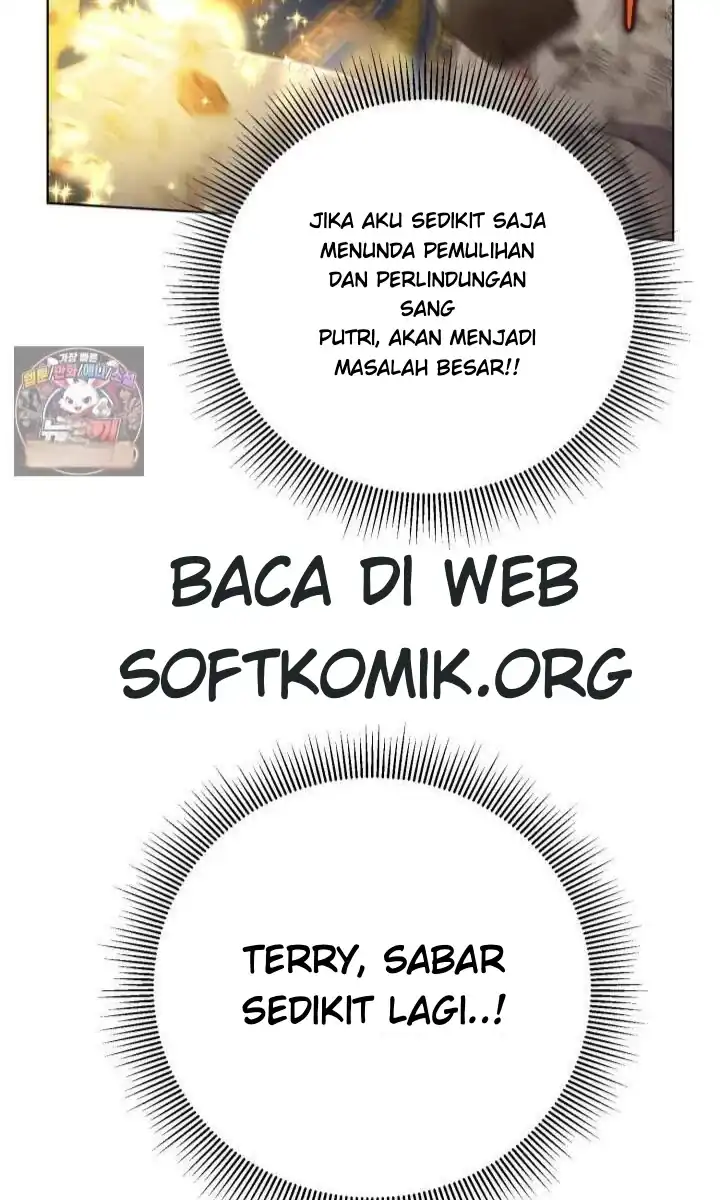 Baca A Transmigrator’s Privilege Chapter 146 Bahasa Indonesia page 10