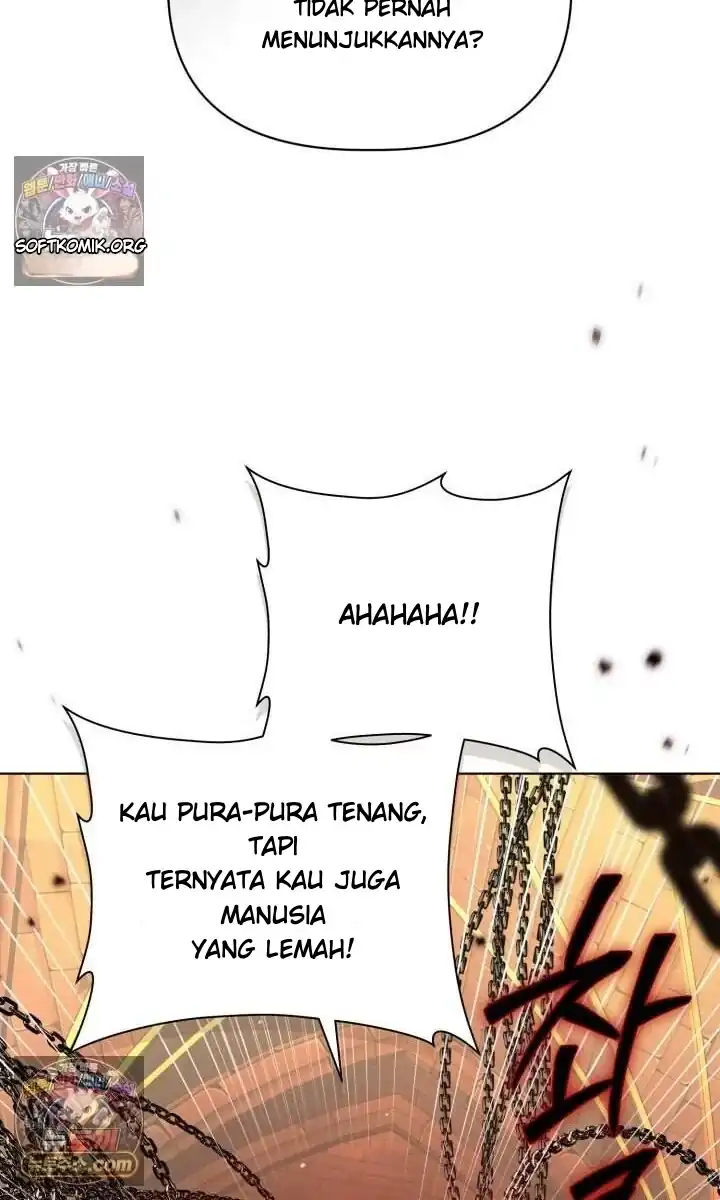 Baca A Transmigrator’s Privilege Chapter 146 Bahasa Indonesia page 68