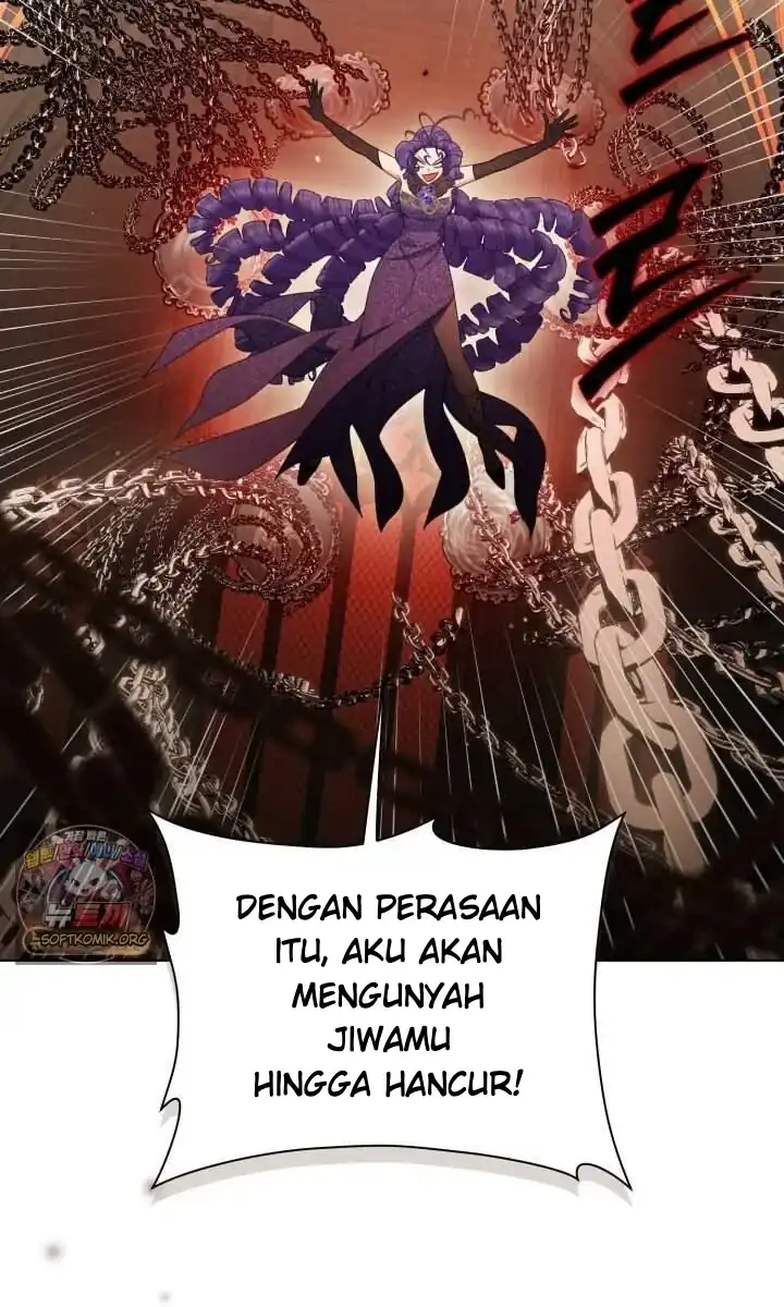 Baca A Transmigrator’s Privilege Chapter 146 Bahasa Indonesia page 70