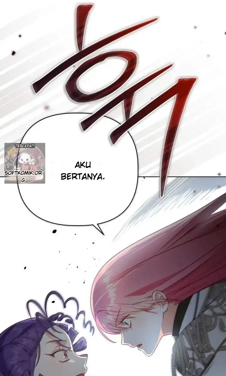 Baca A Transmigrator’s Privilege Chapter 146 Bahasa Indonesia page 72