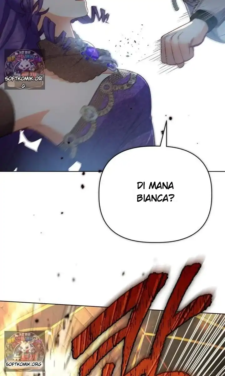 Baca A Transmigrator’s Privilege Chapter 146 Bahasa Indonesia page 74