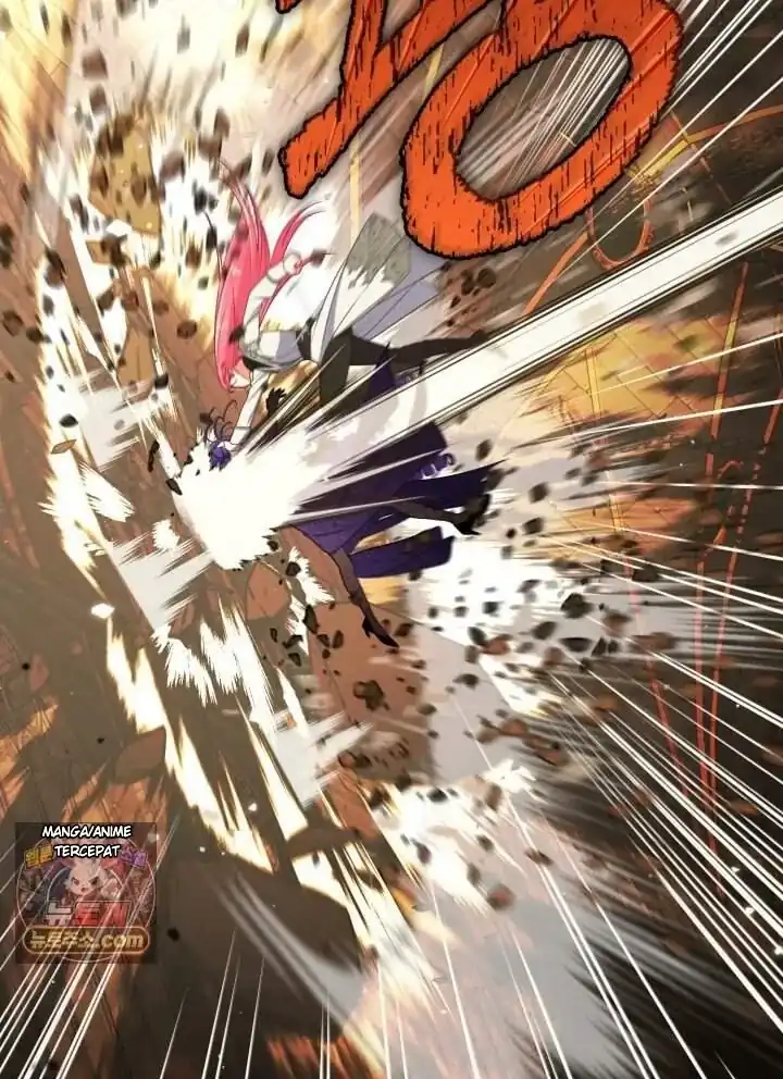 Baca A Transmigrator’s Privilege Chapter 146 Bahasa Indonesia page 76