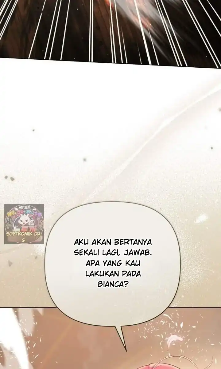 Baca A Transmigrator’s Privilege Chapter 146 Bahasa Indonesia page 78