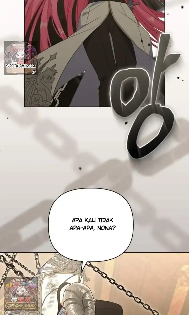 Baca A Transmigrator’s Privilege Chapter 146 Bahasa Indonesia page 92