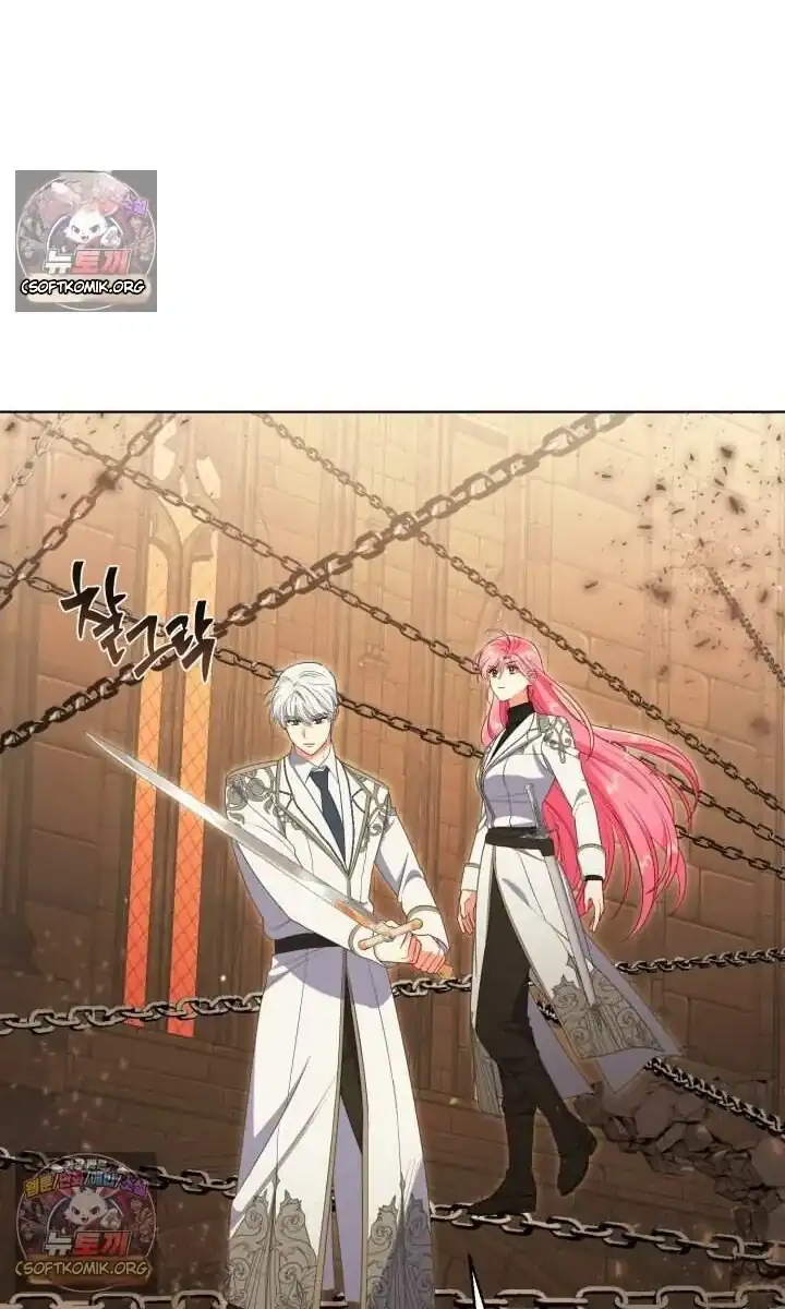 Baca A Transmigrator’s Privilege Chapter 146 Bahasa Indonesia page 100