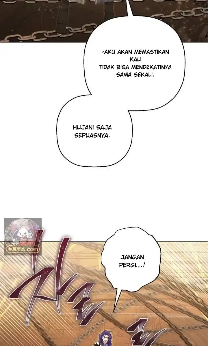 Baca A Transmigrator’s Privilege Chapter 146 Bahasa Indonesia page 102