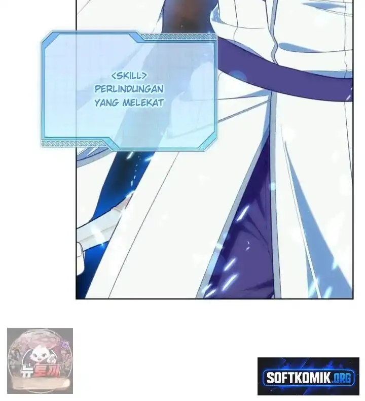 Baca A Transmigrator’s Privilege Chapter 146 Bahasa Indonesia page 14