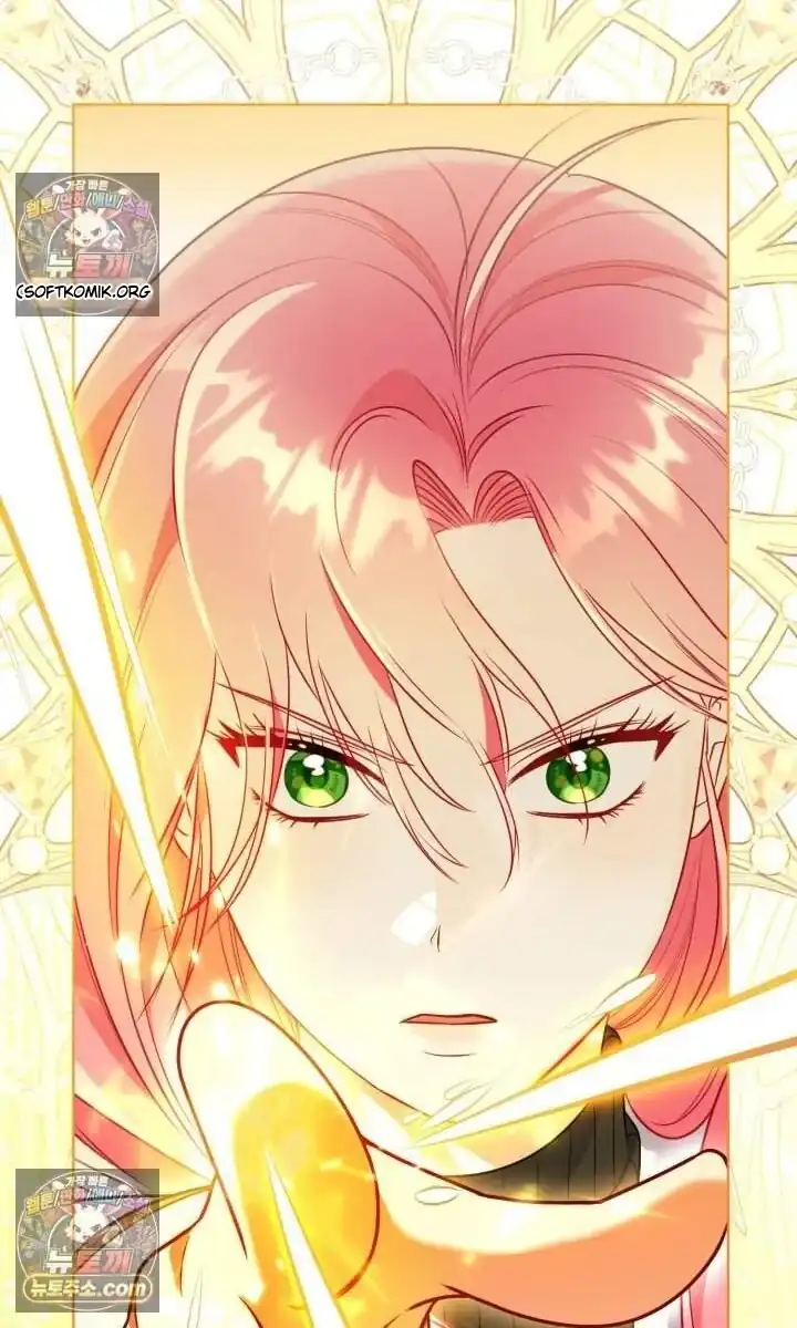 Baca A Transmigrator’s Privilege Chapter 146 Bahasa Indonesia page 106