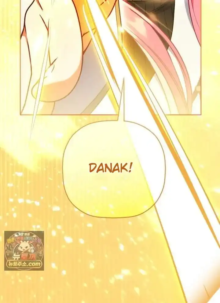 Baca A Transmigrator’s Privilege Chapter 146 Bahasa Indonesia page 108