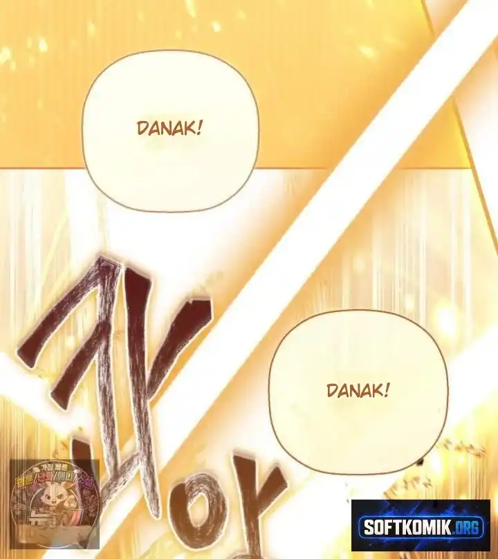Baca A Transmigrator’s Privilege Chapter 146 Bahasa Indonesia page 110