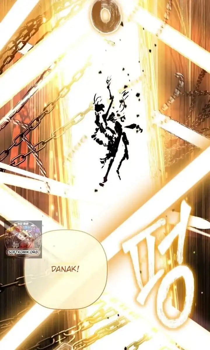 Baca A Transmigrator’s Privilege Chapter 146 Bahasa Indonesia page 112