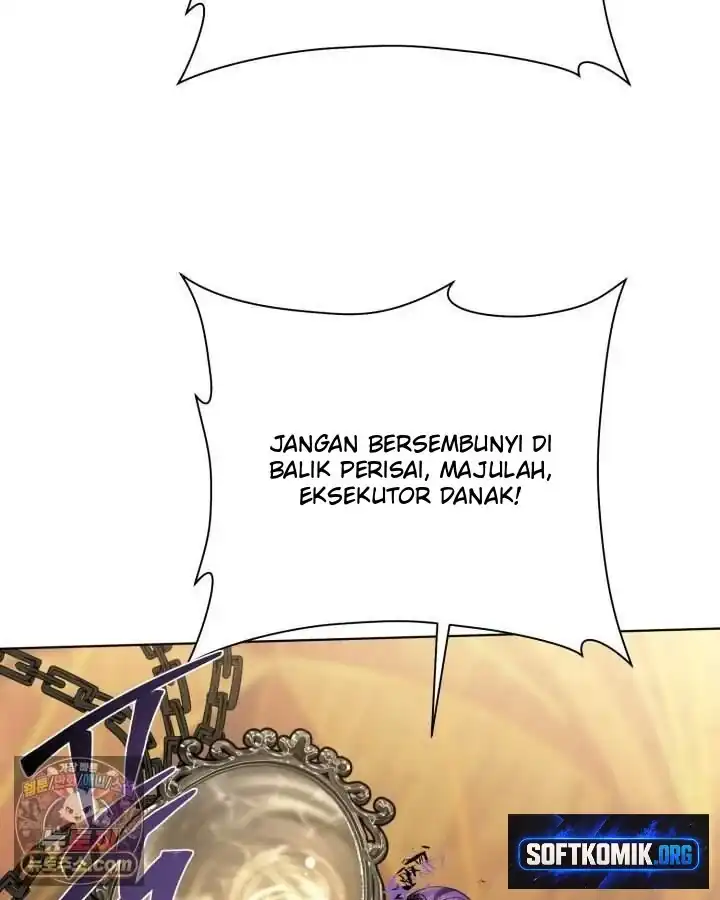 Baca A Transmigrator’s Privilege Chapter 146 Bahasa Indonesia page 118