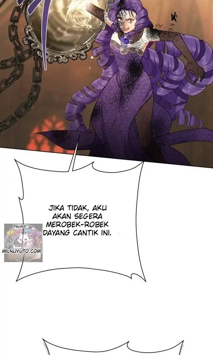 Baca A Transmigrator’s Privilege Chapter 146 Bahasa Indonesia page 120
