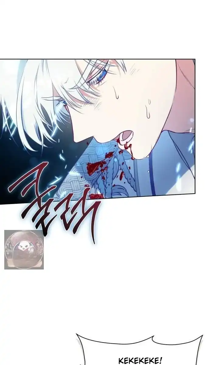 Baca A Transmigrator’s Privilege Chapter 146 Bahasa Indonesia page 16