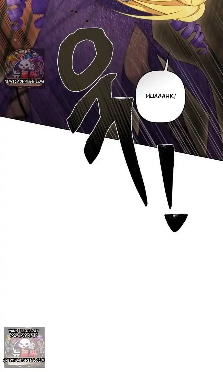 Baca A Transmigrator’s Privilege Chapter 146 Bahasa Indonesia page 124