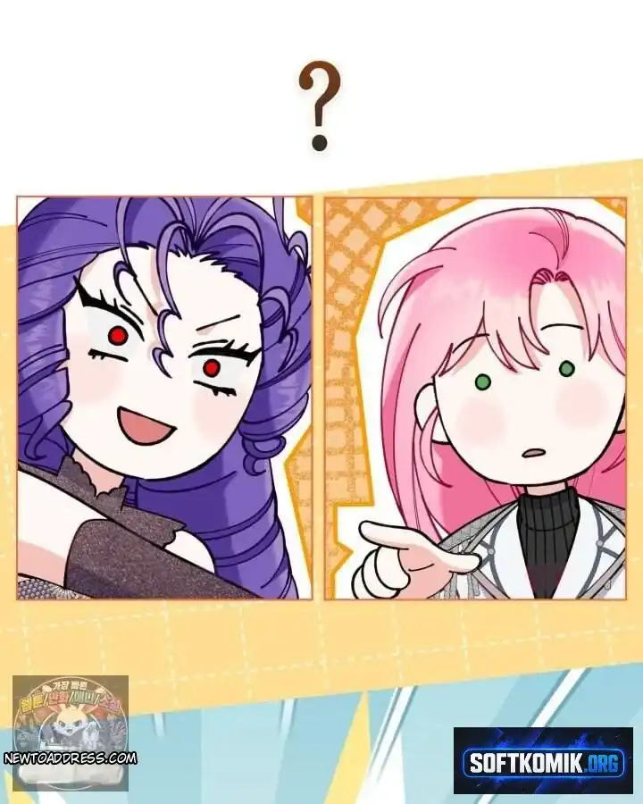 Baca A Transmigrator’s Privilege Chapter 146 Bahasa Indonesia page 126