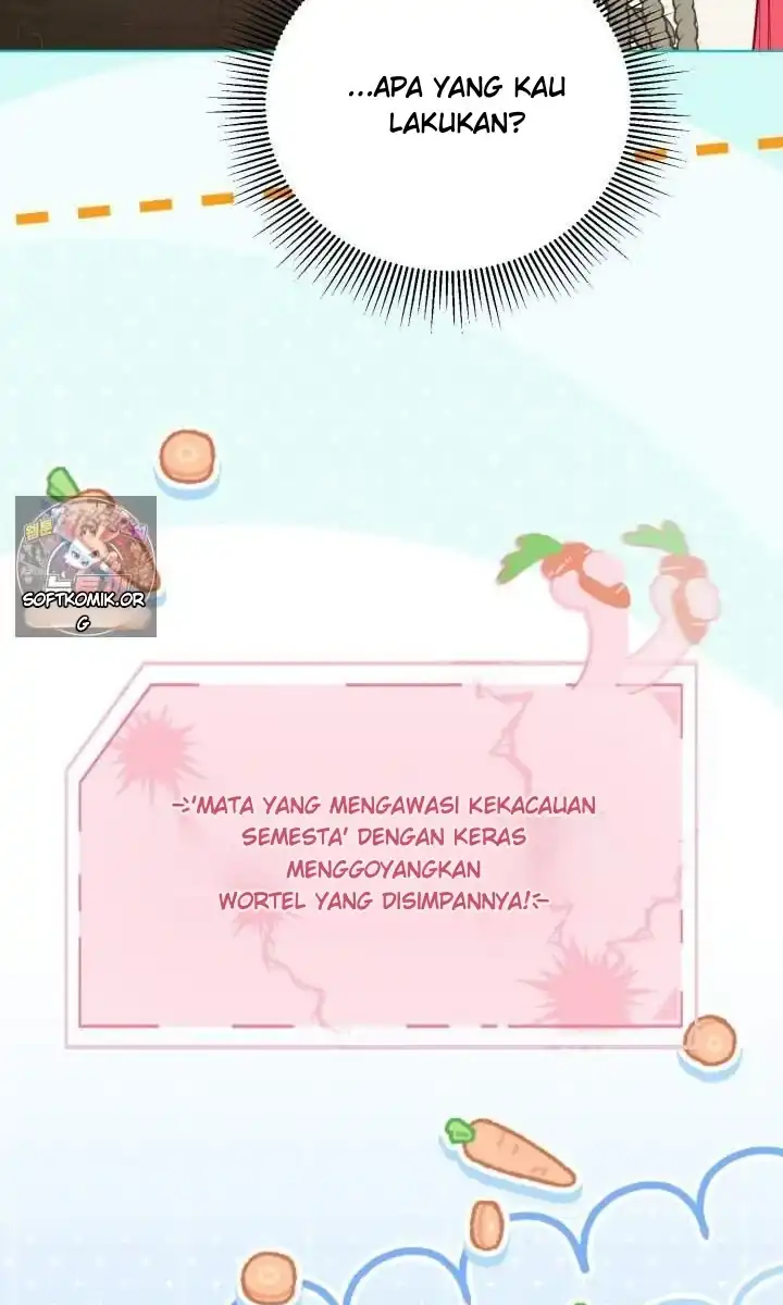 Baca A Transmigrator’s Privilege Chapter 146 Bahasa Indonesia page 130