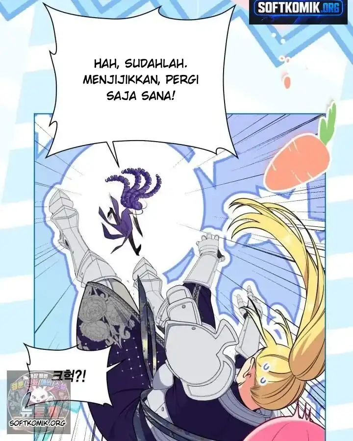 Baca A Transmigrator’s Privilege Chapter 146 Bahasa Indonesia page 134
