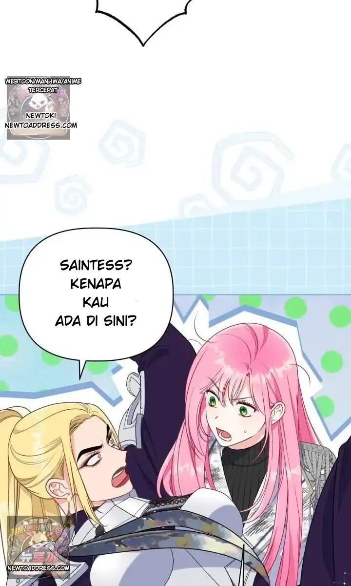 Baca A Transmigrator’s Privilege Chapter 146 Bahasa Indonesia page 140