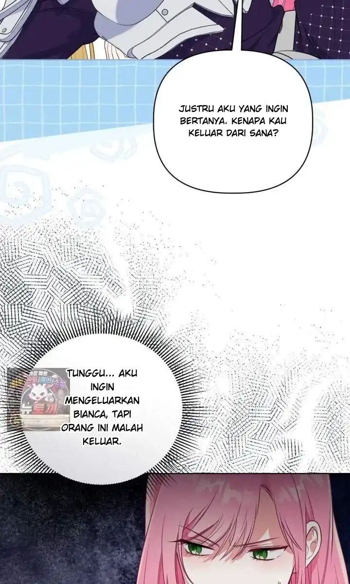 Baca A Transmigrator’s Privilege Chapter 146 Bahasa Indonesia page 142