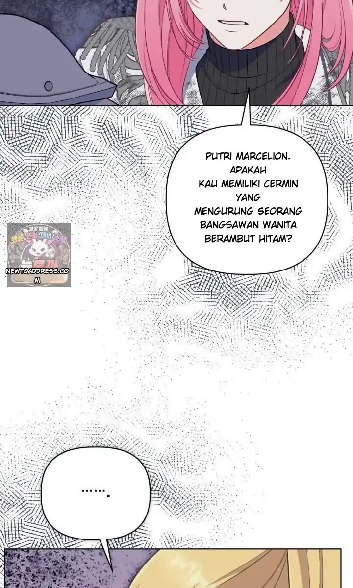 Baca A Transmigrator’s Privilege Chapter 146 Bahasa Indonesia page 144
