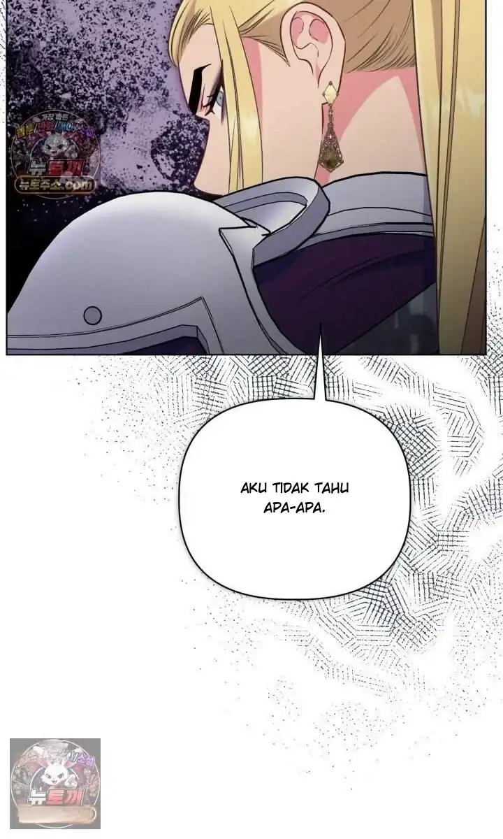 Baca A Transmigrator’s Privilege Chapter 146 Bahasa Indonesia page 146