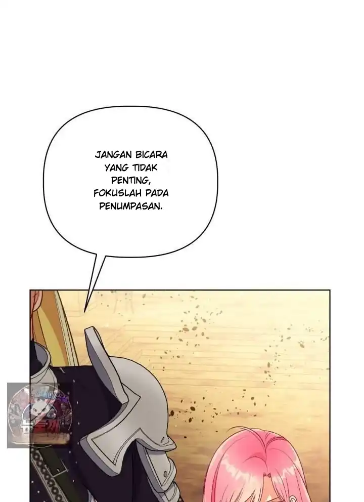 Baca A Transmigrator’s Privilege Chapter 146 Bahasa Indonesia page 148