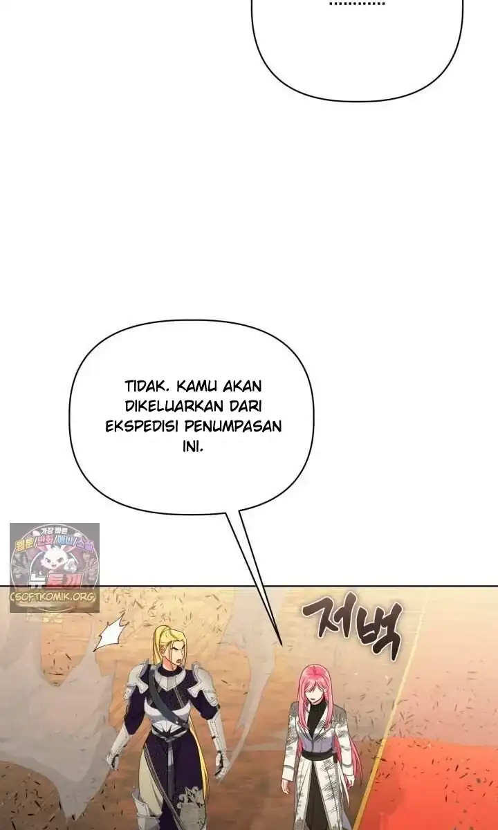 Baca A Transmigrator’s Privilege Chapter 146 Bahasa Indonesia page 152
