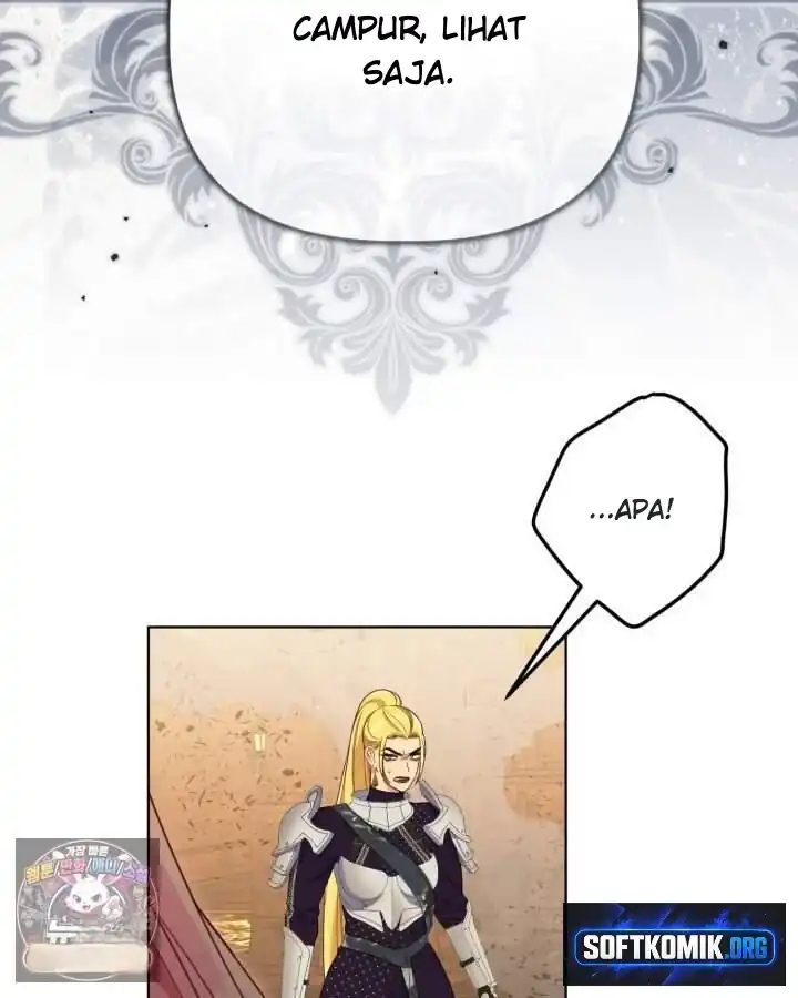 Baca A Transmigrator’s Privilege Chapter 146 Bahasa Indonesia page 158