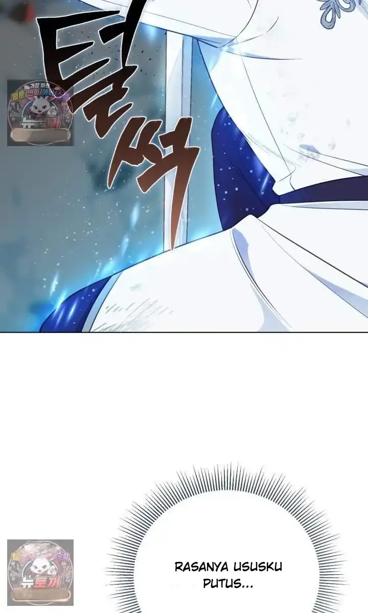 Baca A Transmigrator’s Privilege Chapter 146 Bahasa Indonesia page 20