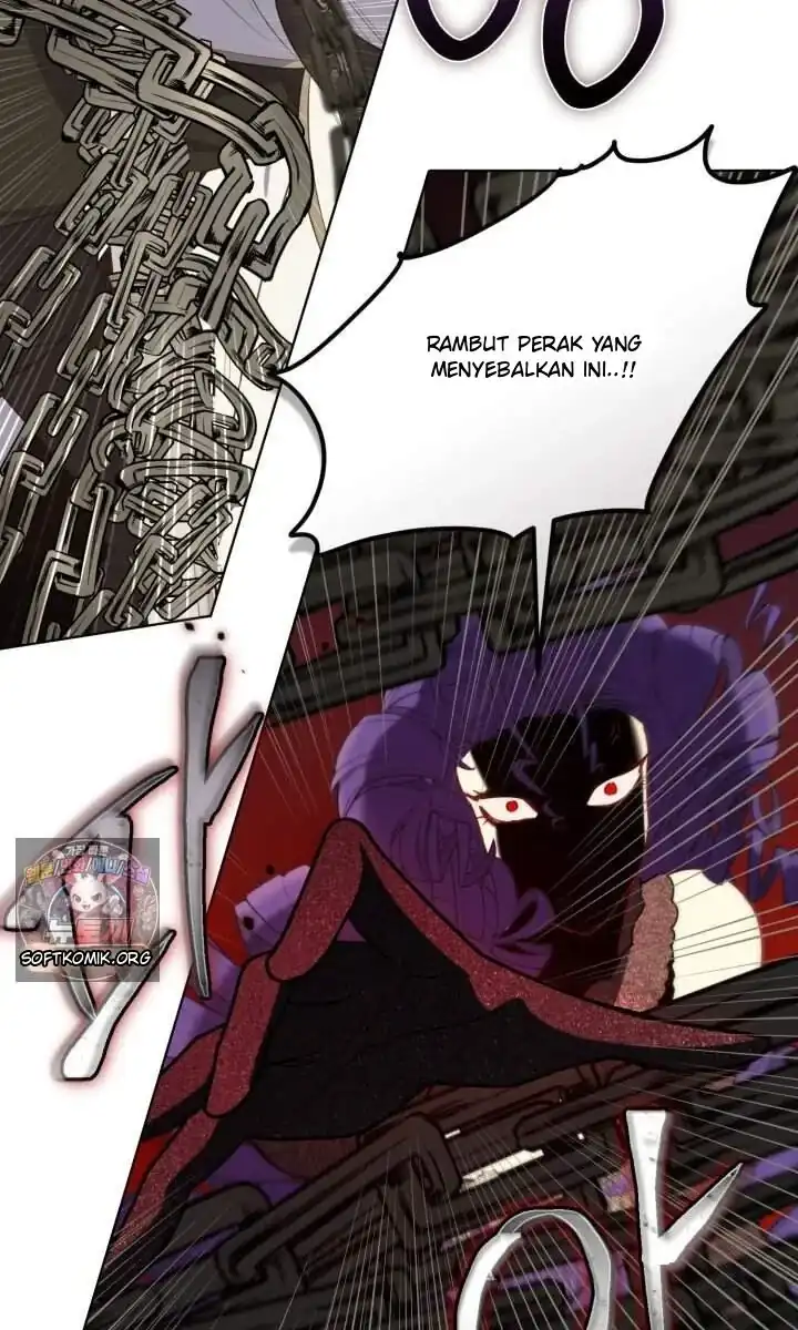 Baca A Transmigrator’s Privilege Chapter 146 Bahasa Indonesia page 176