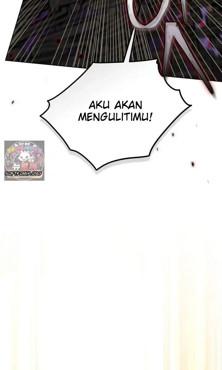 Baca A Transmigrator’s Privilege Chapter 146 Bahasa Indonesia page 178