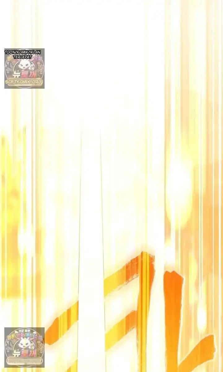 Baca A Transmigrator’s Privilege Chapter 146 Bahasa Indonesia page 180
