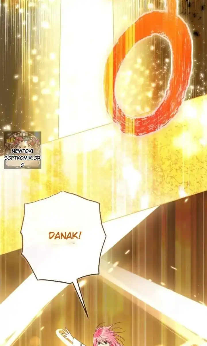 Baca A Transmigrator’s Privilege Chapter 146 Bahasa Indonesia page 186