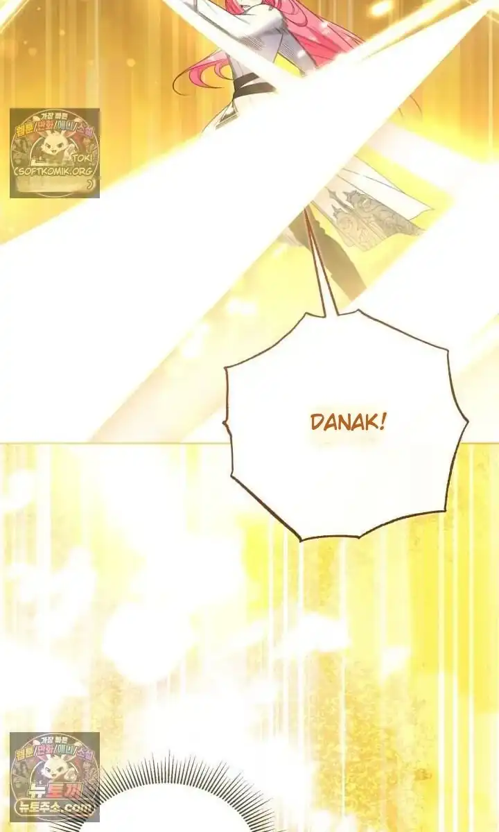 Baca A Transmigrator’s Privilege Chapter 146 Bahasa Indonesia page 188