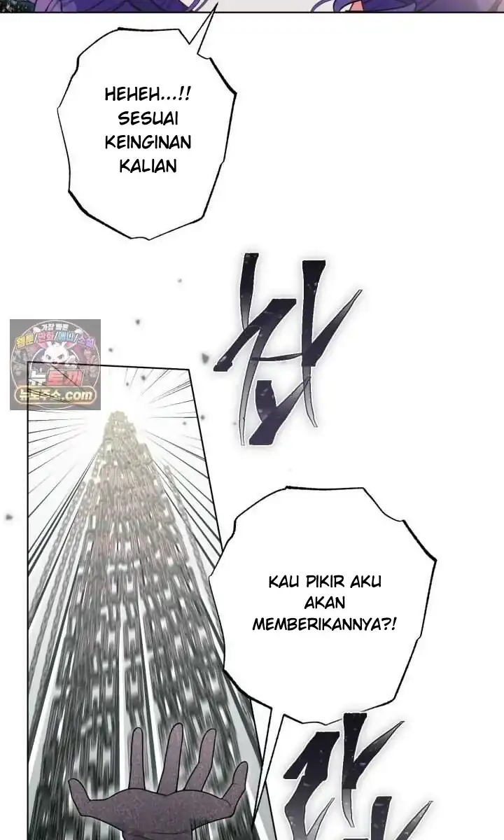 Baca A Transmigrator’s Privilege Chapter 146 Bahasa Indonesia page 194