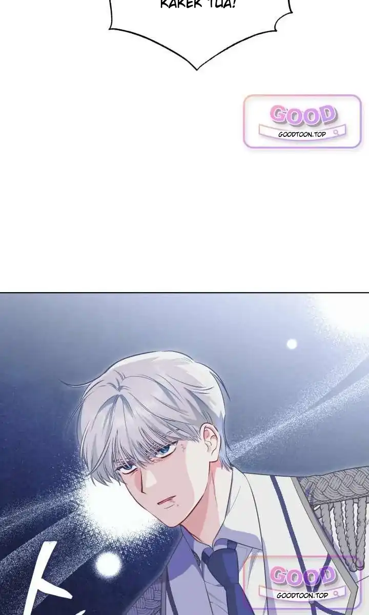 A Transmigrator’s Privilege Chapter 147 - Page 100