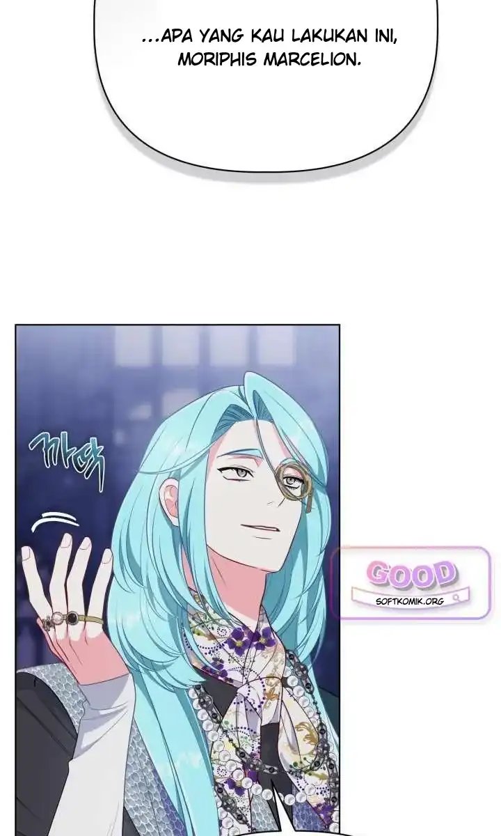A Transmigrator’s Privilege Chapter 147 - Page 102
