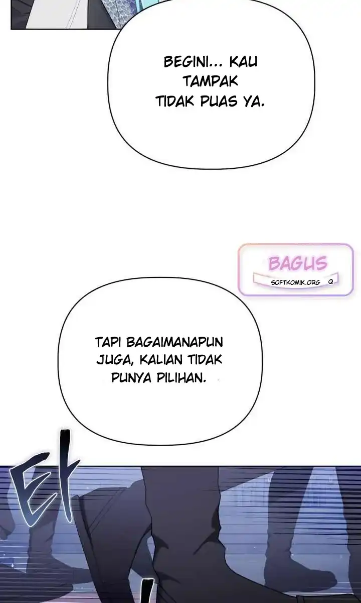A Transmigrator’s Privilege Chapter 147 - Page 103