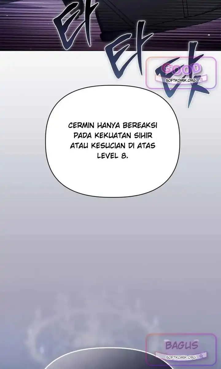 A Transmigrator’s Privilege Chapter 147 - Page 104