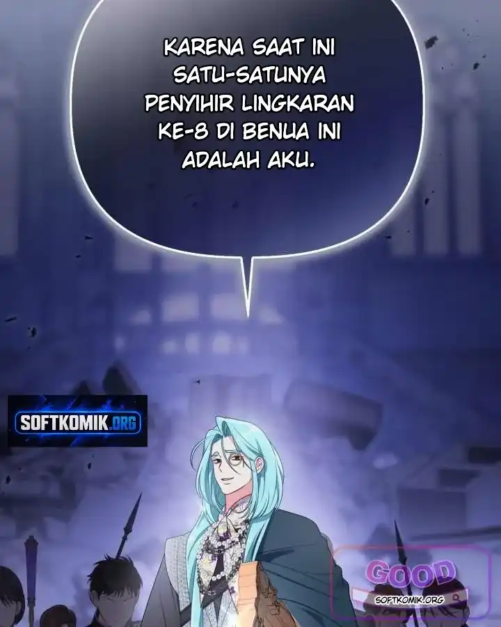 A Transmigrator’s Privilege Chapter 147 - Page 105