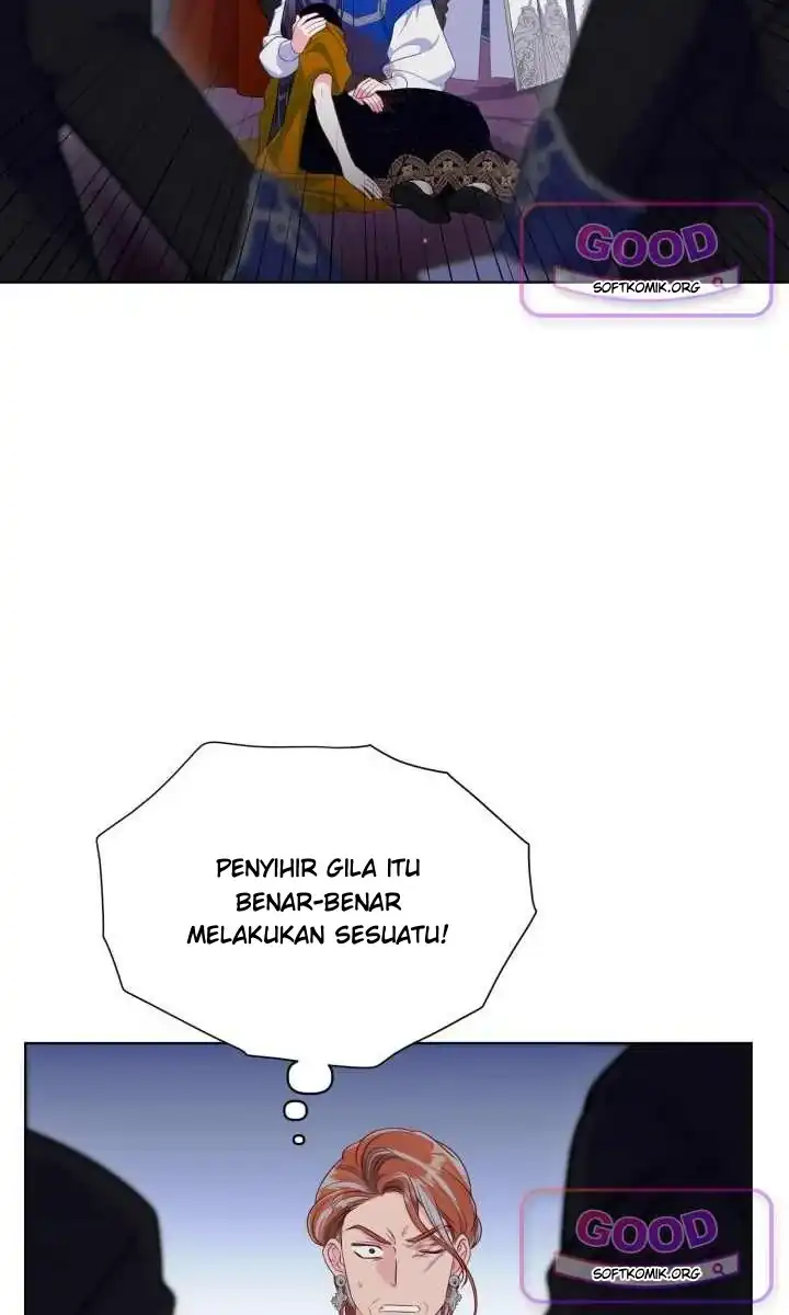 A Transmigrator’s Privilege Chapter 147 - Page 108