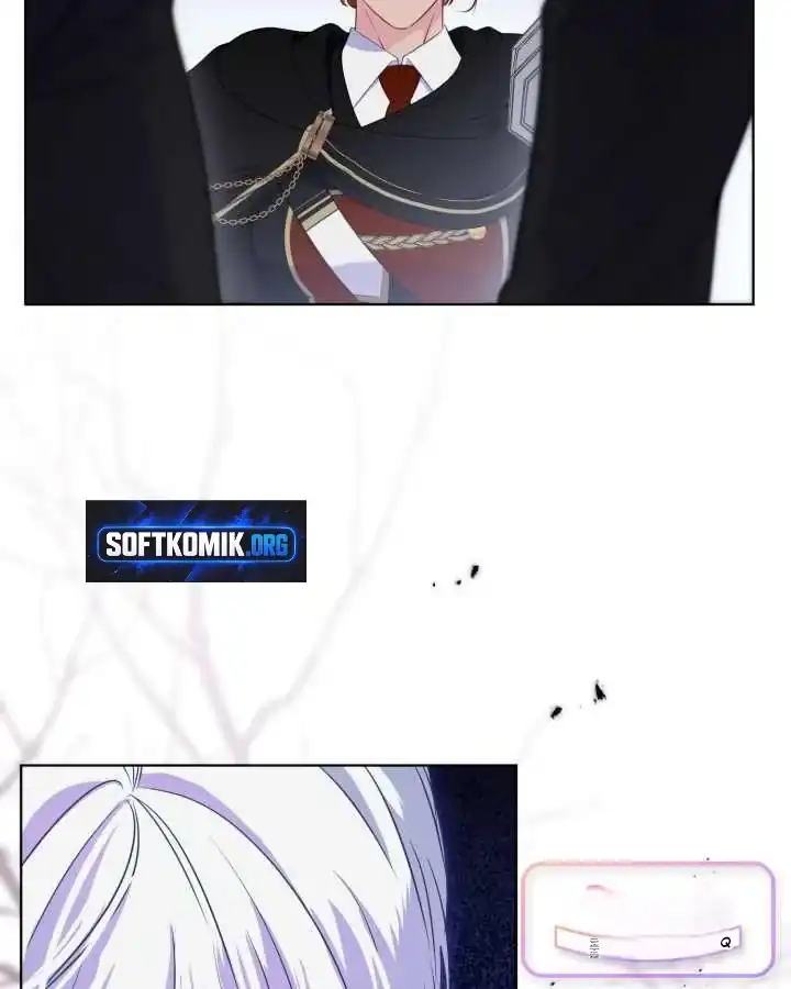 A Transmigrator’s Privilege Chapter 147 - Page 109
