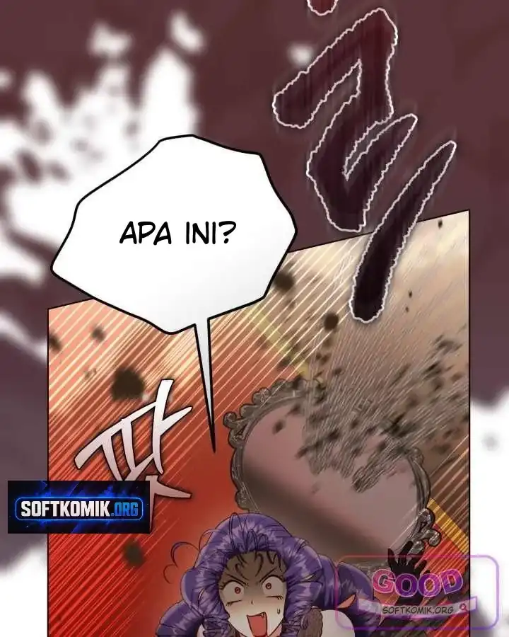 A Transmigrator’s Privilege Chapter 147 - Page 17