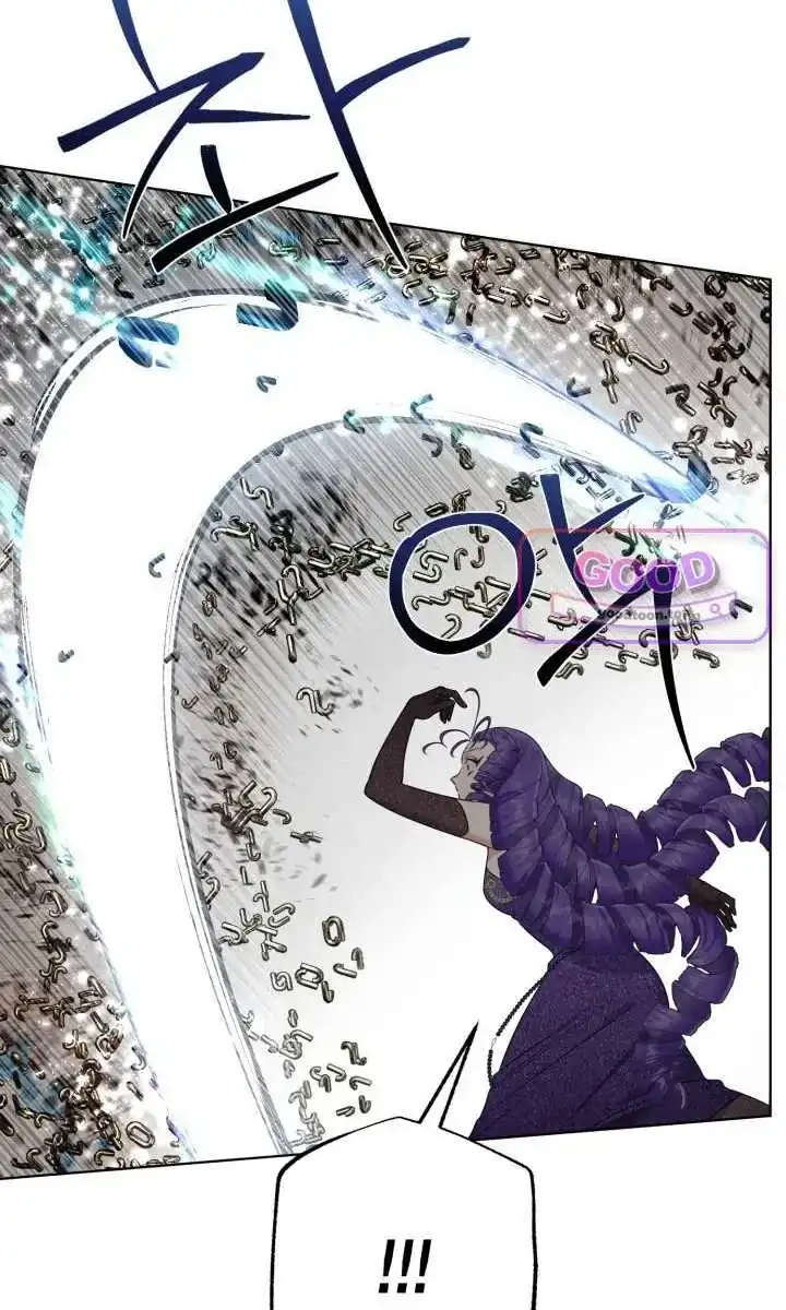 A Transmigrator’s Privilege Chapter 147 - Page 19