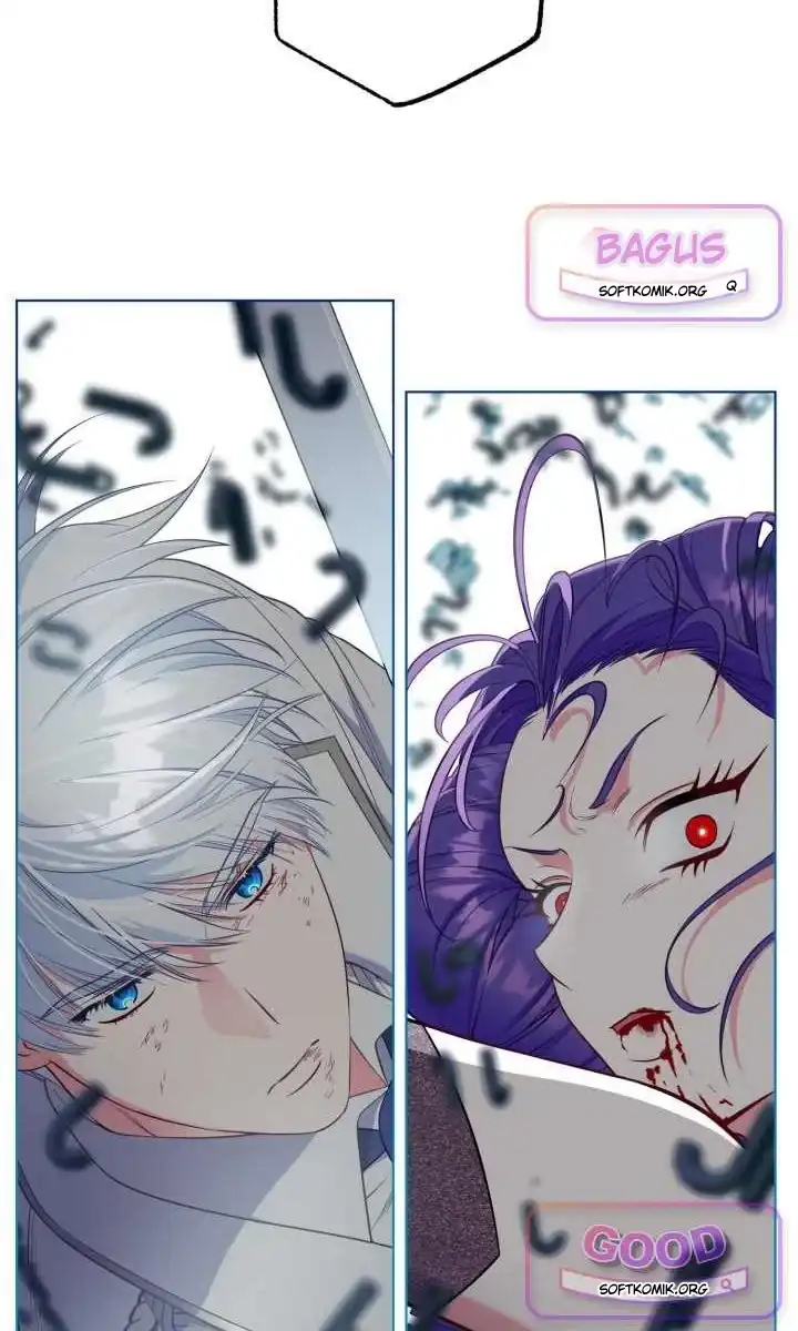 A Transmigrator’s Privilege Chapter 147 - Page 20
